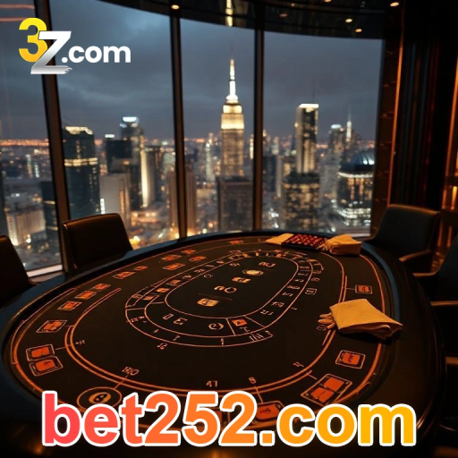 Baixar e Jogar com Estilo no bet252.com