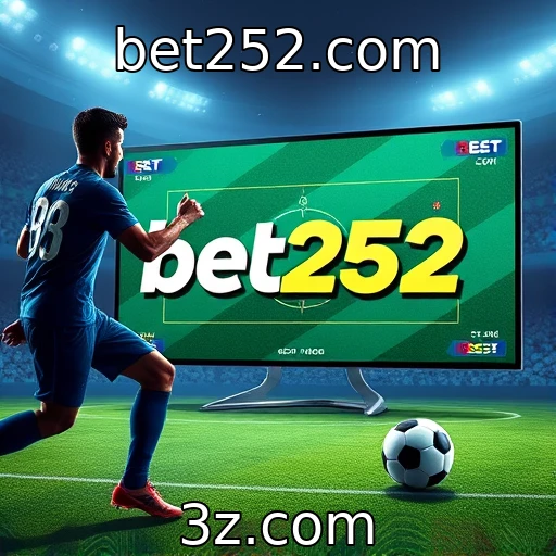 Crescimento das plataformas de streaming de jogos