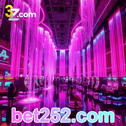 Explore os melhores jogos na bet252.com e divirta-se!
