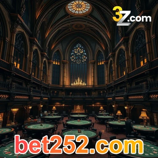 bet252.com