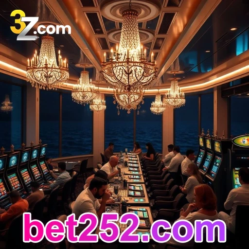bet252.com